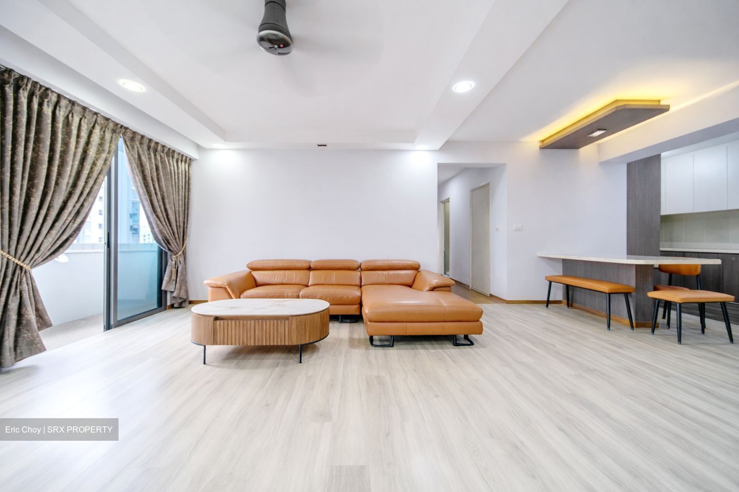 Blk 310C Waterway Terraces II (Punggol), HDB 5 Rooms #524836721